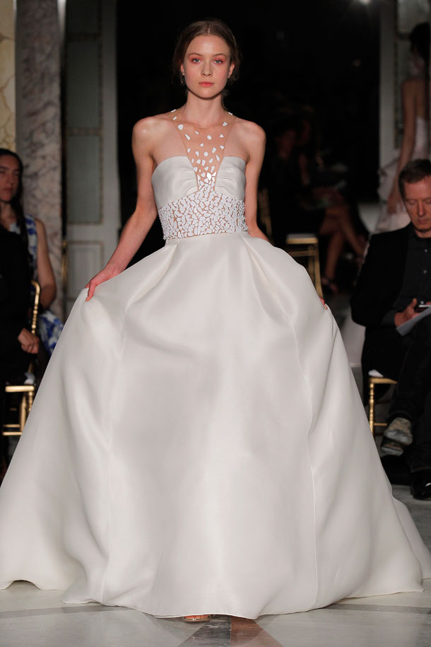 ilovebrides.pt_Angel Sanchez 2018 Barcelona Bridal Fashion Week 2017